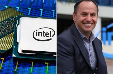 I­n­t­e­l­’­i­n­ ­y­ö­n­e­t­i­m­ ­k­u­r­u­l­u­ ­d­e­ğ­i­ş­t­i­!­ ­C­E­O­ ­B­o­b­ ­S­w­a­n­ ­d­u­y­u­r­d­u­
